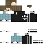 Texture for New Fr3eZy