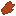 Texture for zombie leather