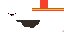 Texture for derp head