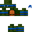 Texture for asdf