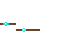 Texture for diamond_layer_2