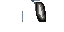 Texture for batman wings
