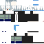 Texture for yFrostPvP_