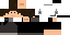 Texture for SooJando