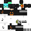 Texture for ogeid