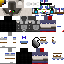 Texture for mm