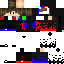 Texture for gvm