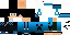 Texture for aaa