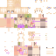 Texture for dasd