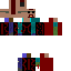 Texture for Makaro06