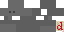 Texture for fdfdf