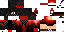 Texture for MegaBytes