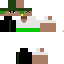 Texture for rrr