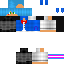 Texture for kjgkyjh