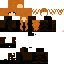 Texture for Leor_Final_V2