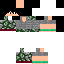 Texture for ThepvpHarD