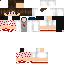 Texture for Gabriel Games