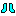 Texture for opop