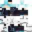 Texture for TangoTek