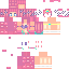 Texture for Magic_Fairy