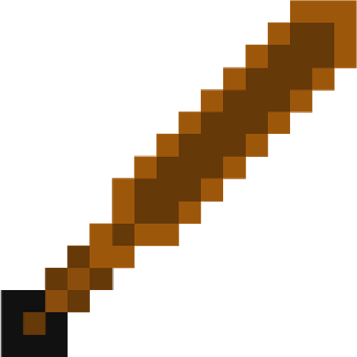 Texture for Piggy Bat