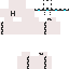 Texture for The New Version Of ItzHossamXD_