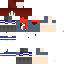 Texture for АЯНА