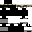 Texture for CHAR