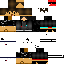 Texture for ftt