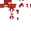 Texture for weq