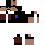 Texture for Tony Stark