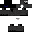 Texture for invert entity 303