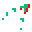 Texture for tipped_arrow_head