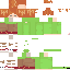 Texture for pico