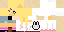 Texture for PERFECT