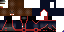 Texture for MEOW