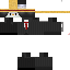 Texture for pppp