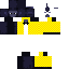 Texture for showbizz pizza