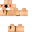 Texture for дшгщд