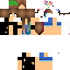 Texture for TRIGGERRRRRRR