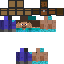 Texture for DefectlV