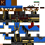 Texture for Ghom_Dwarf