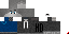 Texture for w3qr