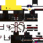 Texture for sddgerger