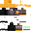 Texture for minimalistick pololodi