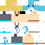 Texture for xcsds