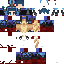 Texture for aaadasfd