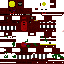 Texture for old_redbear
