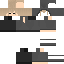 Texture for ore１