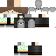 Texture for so sad